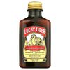 Lucky Tiger Face Moisturizer 3.5oz w/Free Nail File