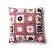 Bernat Velvet -300g - Grey Orchid
