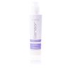 REVLON Professional Sensor Vitalizing Shampoo Violet 750 ml