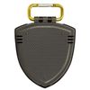 Fight Dentist Shield Carry Case