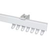 Speedy Products Fineline Top and Face Fix Support Pk4 White