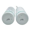 Dermalogica Acne Clearing Skin Wash 16.9 fl oz/500 ml [2-Pack]