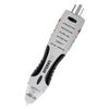 Sperry Instruments VD7504GFI DualCheck 2-in-1 Non-Contact Voltage Detector +
