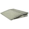 Kestrel GMKD42 Wide Platform Ramps (2)