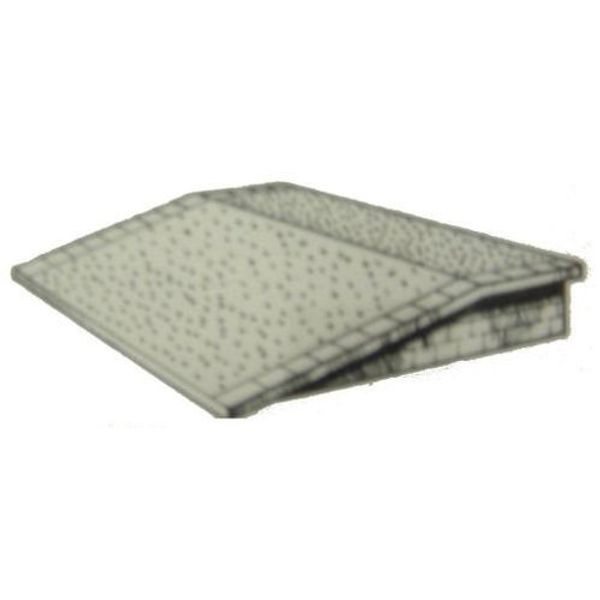 Kestrel GMKD42 Wide Platform Ramps (2)