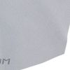 Sellstrom Welding Bib, Leather, 5inL x 10inW