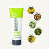 SolleFlex AC Cream (3oz)