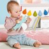 BABY born Angel for Babies 2 Assorted 18 cm