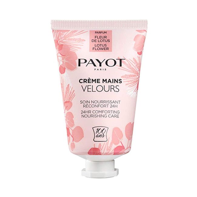 Payot Crème Mains Douceur 75 ml Besleyici Bakım Kremi