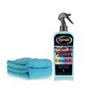 ZYMÖL Car Collector Series™ - Ceramid™ Beyond Ceramic