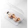 THE TOOL LAB Skinfit Conceal Duo