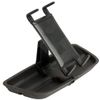 Crown Automotive Dash Tray Body