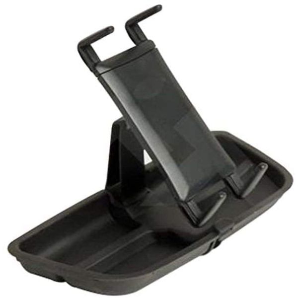 Crown Automotive Dash Tray Body
