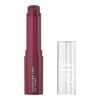 e.l.f. Hydrating Core Lip Shine, Nourishing and Nourishing Lip Balm, Tinted Lip Balm, Vegan and Cruelty Free, Delightful, 2.8 g