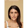 L 'Oréal Paris True Match Foundation – Designer Liquid Foundation Make Up.