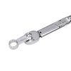 TONE Offset Glasses Adapter FWA3-16 Double Side Width 0.6 inch (16 mm)