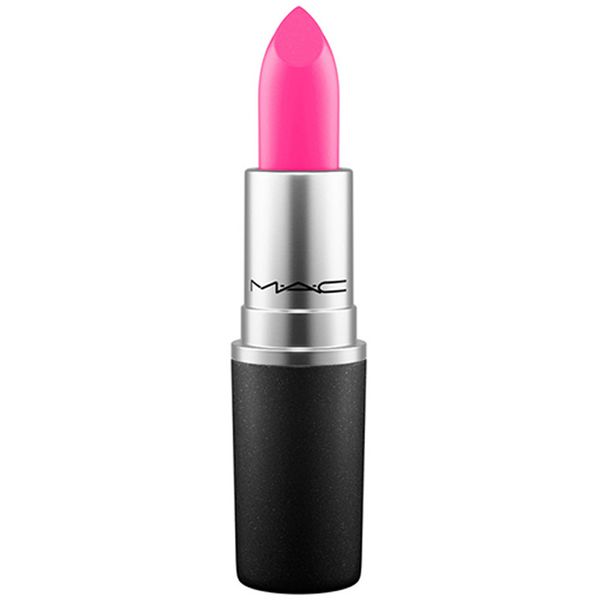 MAC Matte Lipstick, Marrakesh, 1pc, 3g