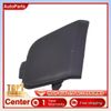 Front Bumper Towing Tow Hook Eye Cover Cap For 2012 - 2014 Ford Focus new
