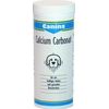Calcium Carbonate Vet, Powder, 1000 g