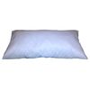 ReynosoHomeDecor 9x17 Inch Rectangular Throw Pillow Insert Form