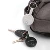 NEW SMARTGEAR Bluetooth Wireless Multifunction Tracker Tags Lost Key Finder