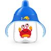 Philips AVENT My Little Sippy Cup, Crab