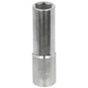 Laser 1607 Deep Socket 1/2"D 14mm