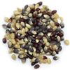Los Chileros Fiesta Popcorn Kernels, 12 ounce