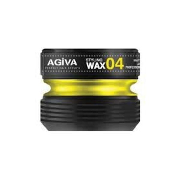 Agiva Max