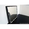 Hollywood Lighted Makeup Mirror LED light kit with Dimmer, LED Vanity light 12ft