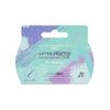 The Eyelash Emporium After Party Studio Strip Lashes