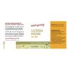 Gastrodia Rhizome(Tian Ma) - Herbal Tincture