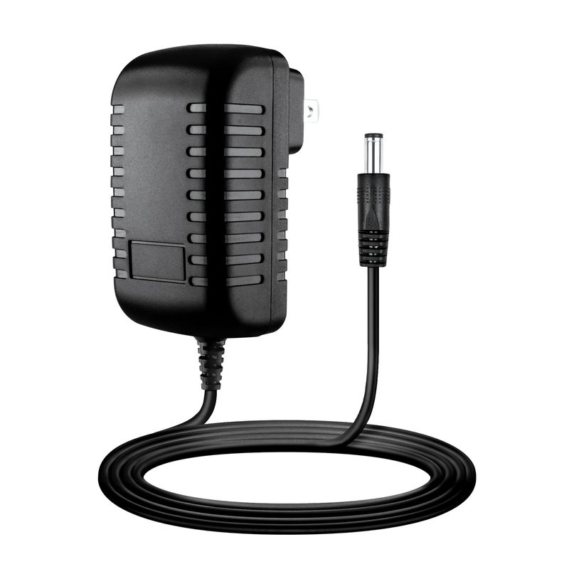 PKPower AC Adapter for Xantrex Powerpack 200 300 300i 400 074-1004-01 ...