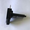 22680AA400 Mass Air Flow Sensor MAF Meter Compatible with Subaru BRZ 2013-2020 2.0L
