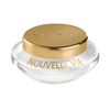 Guinot Nouvelle Vie