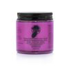 Rich Roots Beard & Hair Conditioning Moisturizer 4 Fl Oz
