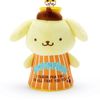 Sanrio Pompompurin Megaphone Mascot (Sports Support)