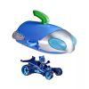 PJ Masks 2 In 1 HQ