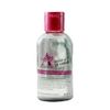 Adventure Sweat 'n' Oil Barrier for Makeup