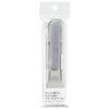 OSK FK-2 Rice Ball Fork & Case White