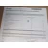 SOLAREDGE POWER OPTIMIZER FOR GROUND MOUNT INSTALLATION M1600-1NMMRTTY 1600W