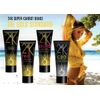 Power Tan 24K Red Tingle Sunbed Tanning Lotion Accelerator 250ml