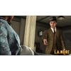 L.A. Noire - XBOX 360 (Renewed)