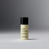 philosophy purity made simple pore minimizing serum, 1 FL Oz