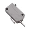 3PCS Microwave Switch Replacement For GE Microwave Oven XL1800 Model JVM1850CH06