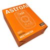 AstroAI Multimeter Tester 2000 Counts Digital with DC AC Voltmeter BRAND NEW
