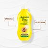 Garnier Skin Naturals Leche Tonic 400ml - Moisturising, Packaging May Vary