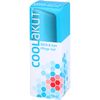 COOLakut Stich & Sun Pflege-Gel, 30 ml Gel