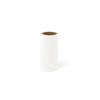 IKEA Bastis Replacement Rolls For Lint Roller 8 Pieces
