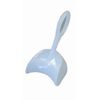 Lips Cheek Retractors waida-・ti・bi , , , bule,